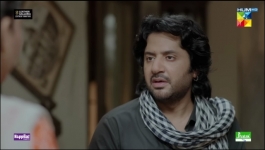 Masoom - Episode 08 - 28th September 2025